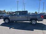 2023 Ford F-150 SuperCrew Cab RWD Pickup for sale #P226248 - photo 6