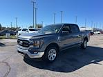 2023 Ford F-150 SuperCrew Cab RWD Pickup for sale #P226248 - photo 7