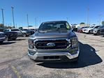 2023 Ford F-150 SuperCrew Cab RWD Pickup for sale #P226248 - photo 8