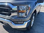 2023 Ford F-150 SuperCrew Cab RWD Pickup for sale #P226248 - photo 9