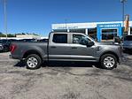 2023 Ford F-150 SuperCrew Cab RWD Pickup for sale #P226248 - photo 3