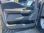 2023 Ford F-150 SuperCrew Cab RWD Pickup for sale #P226248 - photo 11