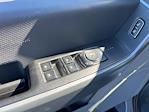 2023 Ford F-150 SuperCrew Cab RWD Pickup for sale #P226248 - photo 12