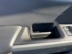 2023 Ford F-150 SuperCrew Cab RWD Pickup for sale #P226248 - photo 13