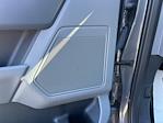 2023 Ford F-150 SuperCrew Cab RWD Pickup for sale #P226248 - photo 14