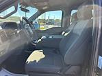 2023 Ford F-150 SuperCrew Cab RWD Pickup for sale #P226248 - photo 15