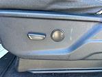 2023 Ford F-150 SuperCrew Cab RWD Pickup for sale #P226248 - photo 16