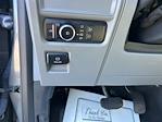 2023 Ford F-150 SuperCrew Cab RWD Pickup for sale #P226248 - photo 17