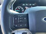 2023 Ford F-150 SuperCrew Cab RWD Pickup for sale #P226248 - photo 18