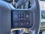 2023 Ford F-150 SuperCrew Cab RWD Pickup for sale #P226248 - photo 19
