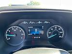 2023 Ford F-150 SuperCrew Cab RWD Pickup for sale #P226248 - photo 20