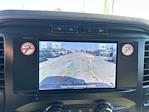 2023 Ford F-150 SuperCrew Cab RWD Pickup for sale #P226248 - photo 21