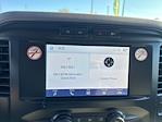 2023 Ford F-150 SuperCrew Cab RWD Pickup for sale #P226248 - photo 22