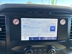 2023 Ford F-150 SuperCrew Cab RWD Pickup for sale #P226248 - photo 23