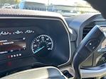 2023 Ford F-150 SuperCrew Cab RWD Pickup for sale #P226248 - photo 25