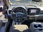2023 Ford F-150 SuperCrew Cab RWD Pickup for sale #P226248 - photo 26