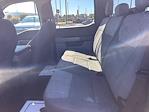 2023 Ford F-150 SuperCrew Cab RWD Pickup for sale #P226248 - photo 27
