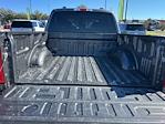 2023 Ford F-150 SuperCrew Cab RWD Pickup for sale #P226248 - photo 29