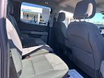 2023 Ford F-150 SuperCrew Cab RWD Pickup for sale #P226248 - photo 30