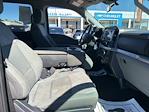 2023 Ford F-150 SuperCrew Cab RWD Pickup for sale #P226248 - photo 31