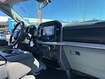 2023 Ford F-150 SuperCrew Cab RWD Pickup for sale #P226248 - photo 32