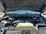 2023 Ford F-150 SuperCrew Cab RWD Pickup for sale #P226248 - photo 33