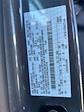 2023 Ford F-150 SuperCrew Cab RWD Pickup for sale #P226248 - photo 34