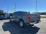 2023 Ford F-150 SuperCrew Cab RWD Pickup for sale #P226248 - photo 5