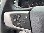 2023 GMC Acadia FWD SUV for sale #P226255 - photo 18