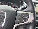 2023 GMC Acadia FWD SUV for sale #P226255 - photo 19