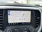 2023 GMC Acadia FWD SUV for sale #P226255 - photo 21