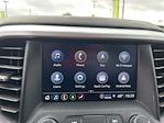 2023 GMC Acadia FWD SUV for sale #P226255 - photo 23