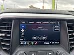 2023 GMC Acadia FWD SUV for sale #P226255 - photo 24