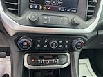 2023 GMC Acadia FWD SUV for sale #P226255 - photo 25