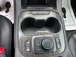 2023 GMC Acadia FWD SUV for sale #P226255 - photo 26