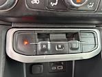 2023 GMC Acadia FWD SUV for sale #P226255 - photo 27
