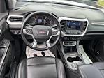 2023 GMC Acadia FWD SUV for sale #P226255 - photo 28