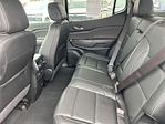 2023 GMC Acadia FWD SUV for sale #P226255 - photo 29