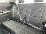 2023 GMC Acadia FWD SUV for sale #P226255 - photo 30