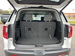 2023 GMC Acadia FWD SUV for sale #P226255 - photo 31
