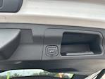 2023 GMC Acadia FWD SUV for sale #P226255 - photo 32