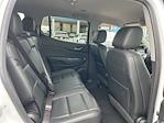 2023 GMC Acadia FWD SUV for sale #P226255 - photo 33
