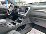 2023 GMC Acadia FWD SUV for sale #P226255 - photo 35