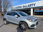 2022 Chevrolet Trax AWD SUV for sale #P226255A - photo 1