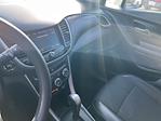 2022 Chevrolet Trax AWD SUV for sale #P226255A - photo 11