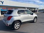 2022 Chevrolet Trax AWD SUV for sale #P226255A - photo 3