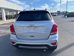 2022 Chevrolet Trax AWD SUV for sale #P226255A - photo 4