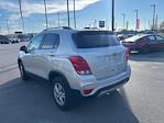 2022 Chevrolet Trax AWD SUV for sale #P226255A - photo 5