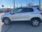 2022 Chevrolet Trax AWD SUV for sale #P226255A - photo 6