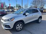 2022 Chevrolet Trax AWD SUV for sale #P226255A - photo 7
